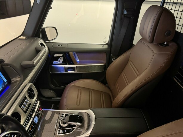 mercedes-benz-gel228ndewagen-diesel-2022-big-10