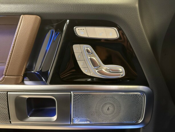 mercedes-benz-gel228ndewagen-diesel-2022-big-23
