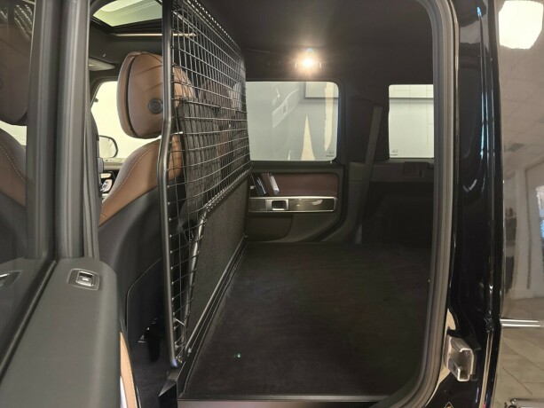 mercedes-benz-gel228ndewagen-diesel-2022-big-19