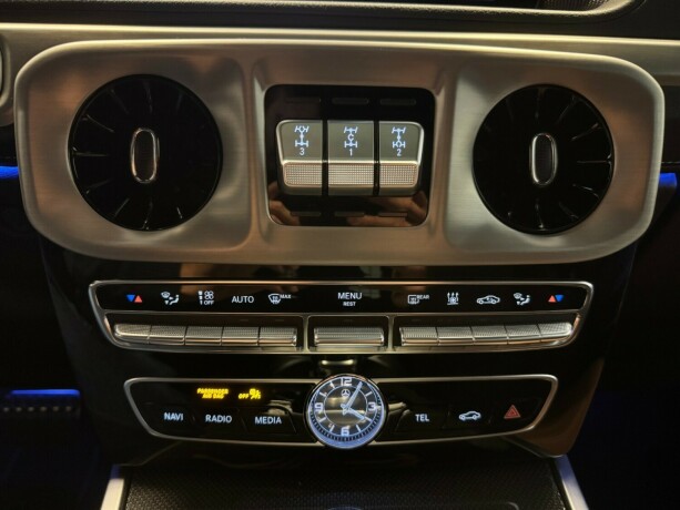 mercedes-benz-gel228ndewagen-diesel-2022-big-16