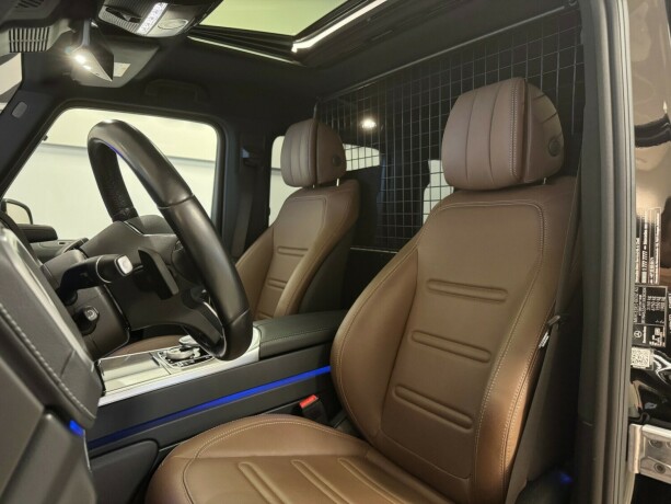 mercedes-benz-gel228ndewagen-diesel-2022-big-8