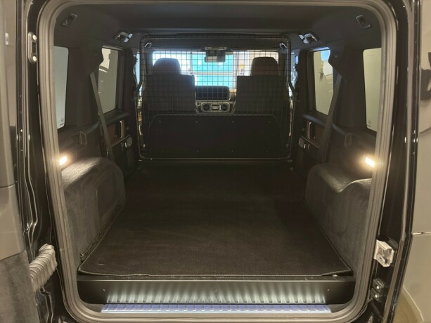 mercedes-benz-gel228ndewagen-diesel-2022-big-20