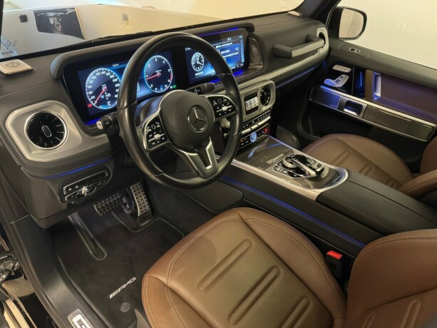mercedes-benz-gel228ndewagen-diesel-2022-big-9