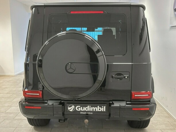 mercedes-benz-gel228ndewagen-diesel-2022-big-6