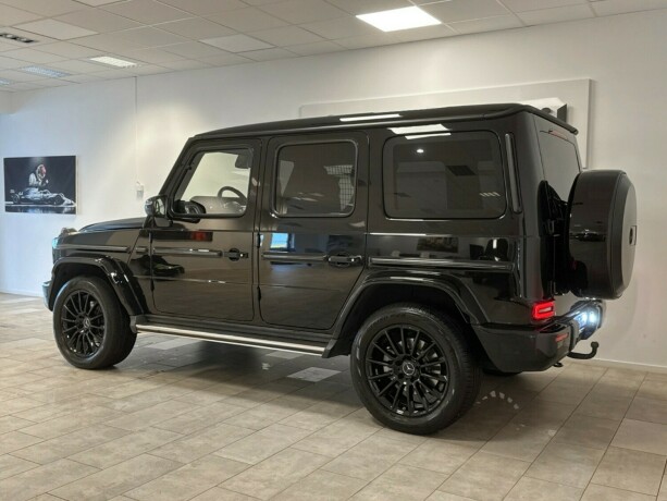 mercedes-benz-gel228ndewagen-diesel-2022-big-4
