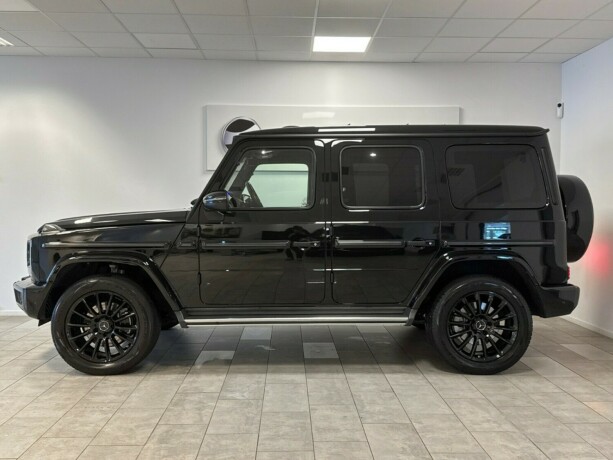 mercedes-benz-gel228ndewagen-diesel-2022-big-3