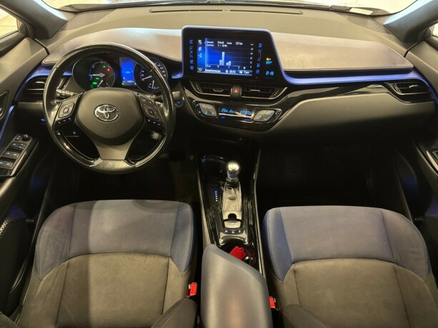 toyota-c-hr-elektrisitetbensin-2017-big-6