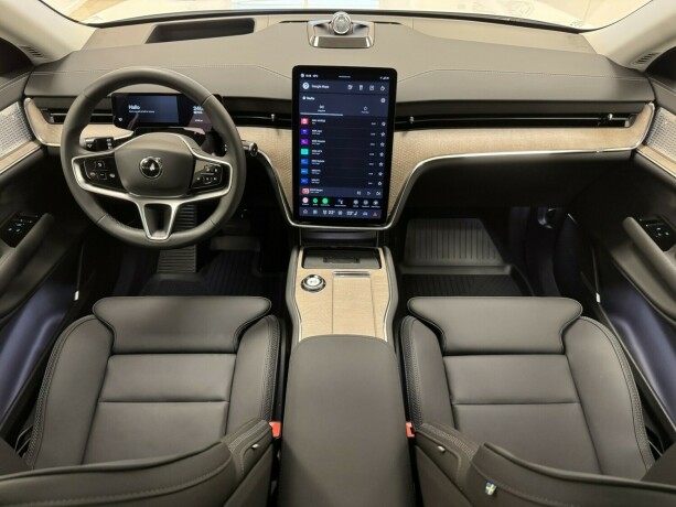 volvo-ex90-elektrisitet-2025-big-11