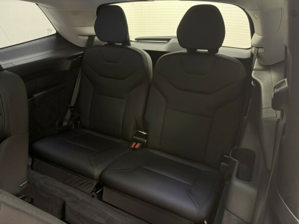 volvo-ex90-elektrisitet-2025-big-34