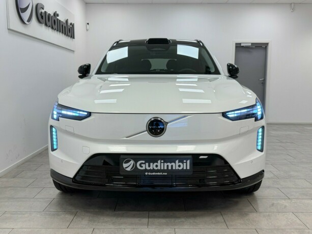 volvo-ex90-elektrisitet-2025-big-2