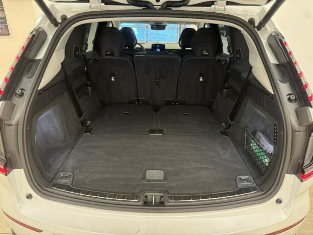 volvo-ex90-elektrisitet-2025-big-36