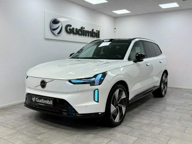 volvo-ex90-elektrisitet-2025-big-1