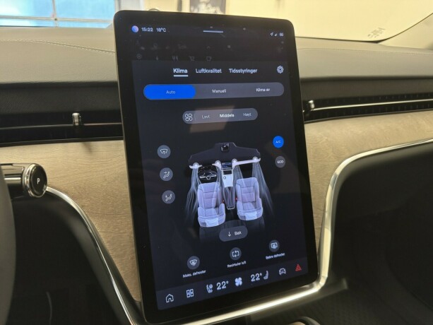 volvo-ex90-elektrisitet-2025-big-23