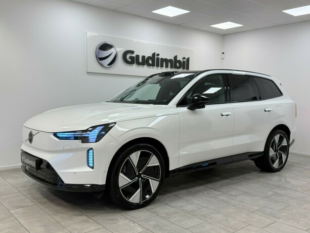 volvo-ex90-elektrisitet-2025-big-0