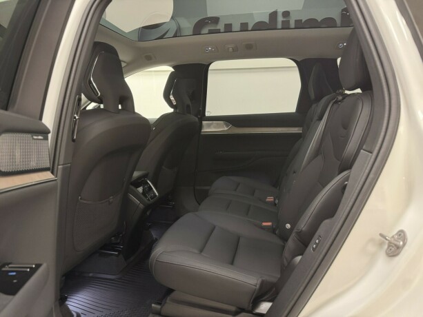 volvo-ex90-elektrisitet-2025-big-10