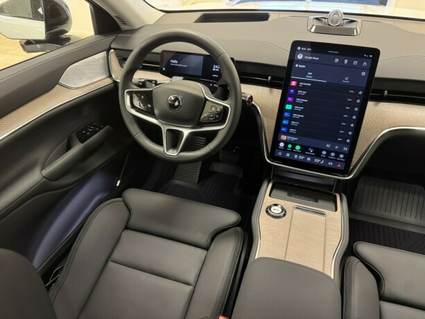 volvo-ex90-elektrisitet-2025-big-14