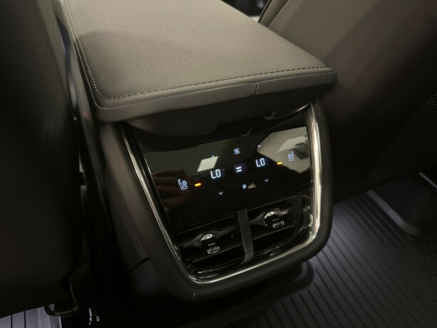 volvo-ex90-elektrisitet-2025-big-15