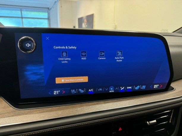chevrolet-tahoe-diesel-2025-big-40