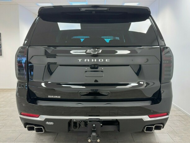 chevrolet-tahoe-diesel-2025-big-7