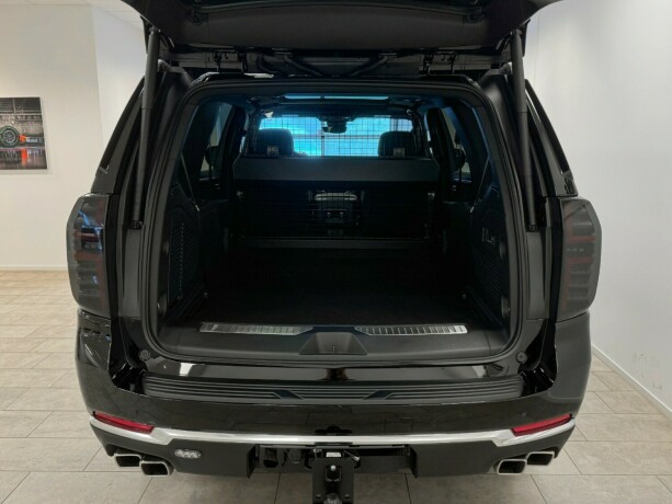 chevrolet-tahoe-diesel-2025-big-8
