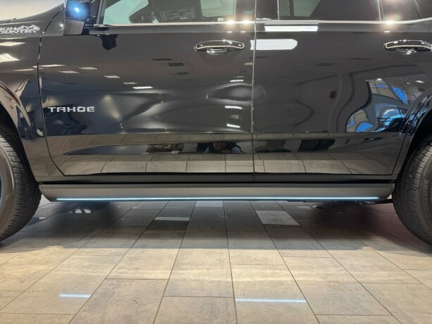 chevrolet-tahoe-diesel-2025-big-19