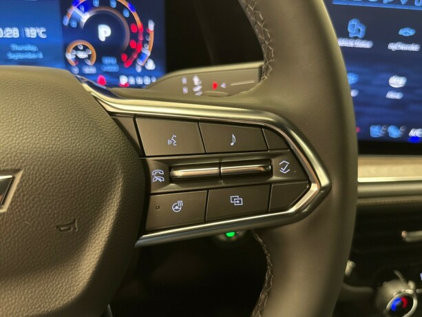 chevrolet-tahoe-diesel-2025-big-27