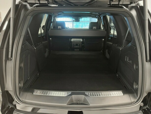 chevrolet-tahoe-diesel-2025-big-9