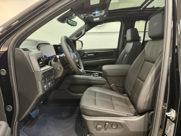 chevrolet-tahoe-diesel-2025-big-13