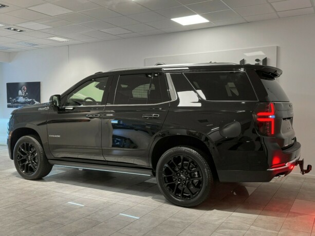 chevrolet-tahoe-diesel-2025-big-5