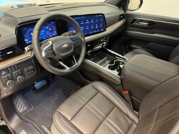 chevrolet-tahoe-diesel-2025-big-11
