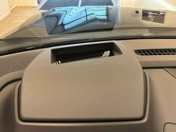 chevrolet-tahoe-diesel-2025-big-24