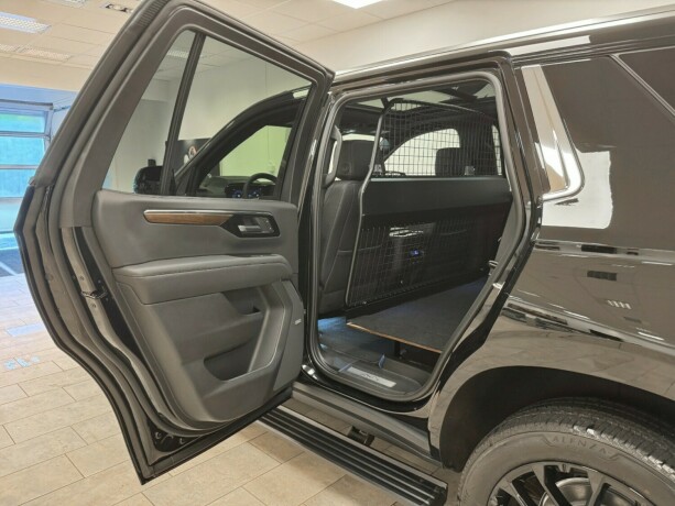 chevrolet-tahoe-diesel-2025-big-10