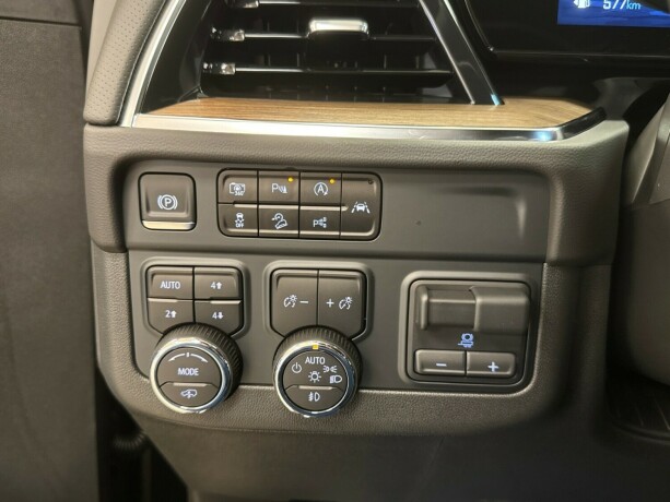 chevrolet-tahoe-diesel-2025-big-23