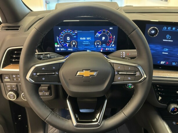 chevrolet-tahoe-diesel-2025-big-25