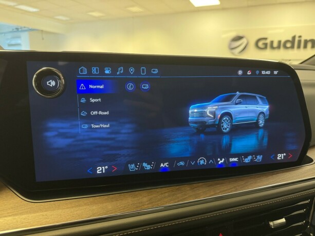 chevrolet-tahoe-diesel-2025-big-29
