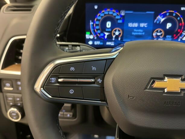chevrolet-tahoe-diesel-2025-big-26