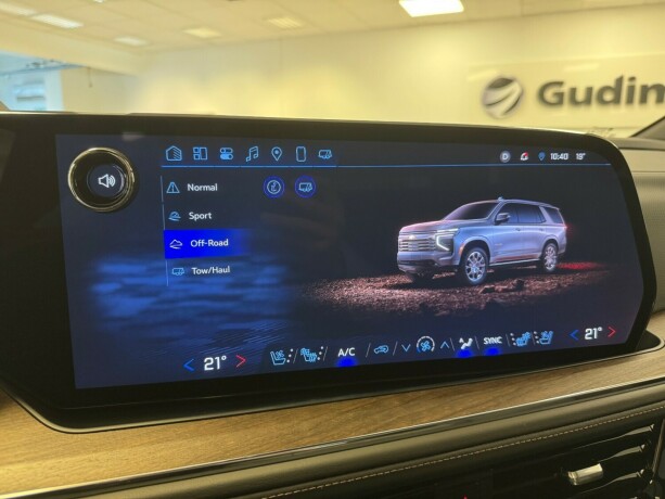 chevrolet-tahoe-diesel-2025-big-31