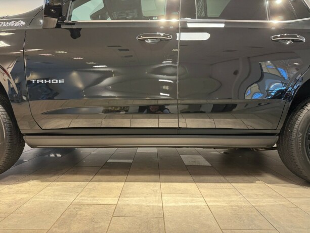 chevrolet-tahoe-diesel-2025-big-18