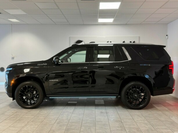 chevrolet-tahoe-diesel-2025-big-4