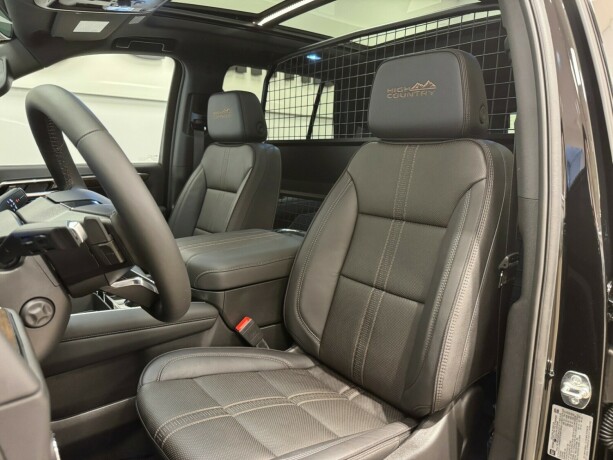 chevrolet-tahoe-diesel-2025-big-12