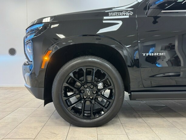 chevrolet-tahoe-diesel-2025-big-3