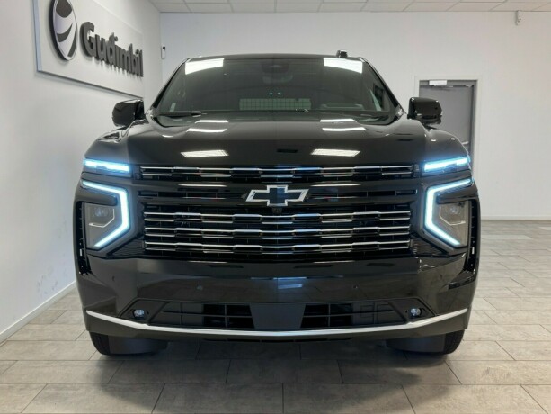 chevrolet-tahoe-diesel-2025-big-2
