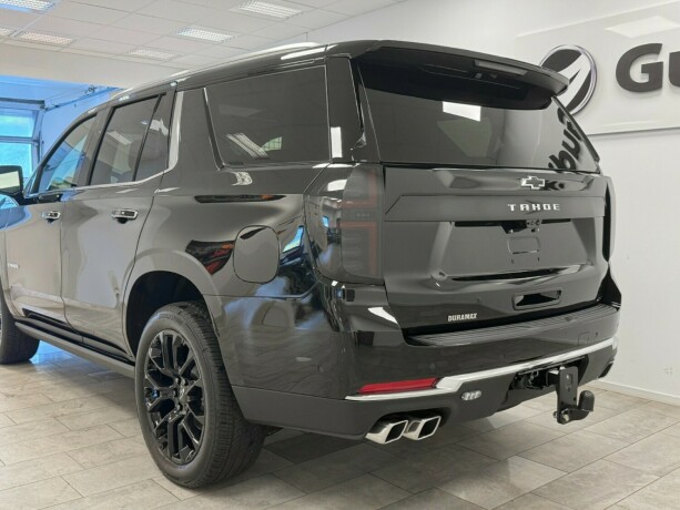 chevrolet-tahoe-diesel-2025-big-6