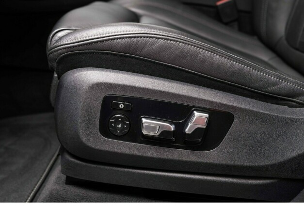 bmw-x5-elektrisitetbensin-2020-big-24