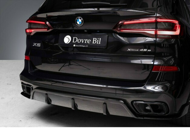 bmw-x5-elektrisitetbensin-2020-big-8