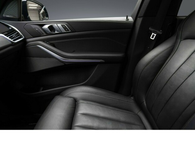bmw-x5-elektrisitetbensin-2020-big-27