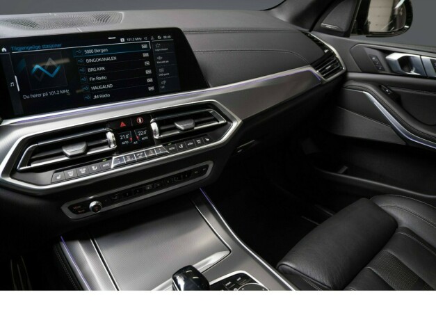 bmw-x5-elektrisitetbensin-2020-big-15