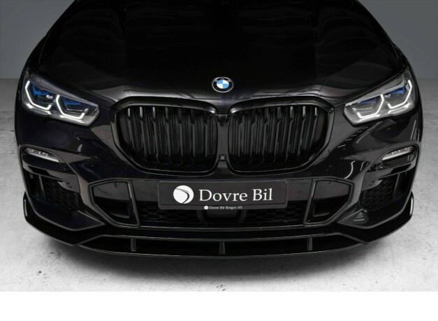bmw-x5-elektrisitetbensin-2020-big-4