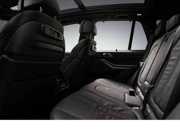 bmw-x5-elektrisitetbensin-2020-big-29