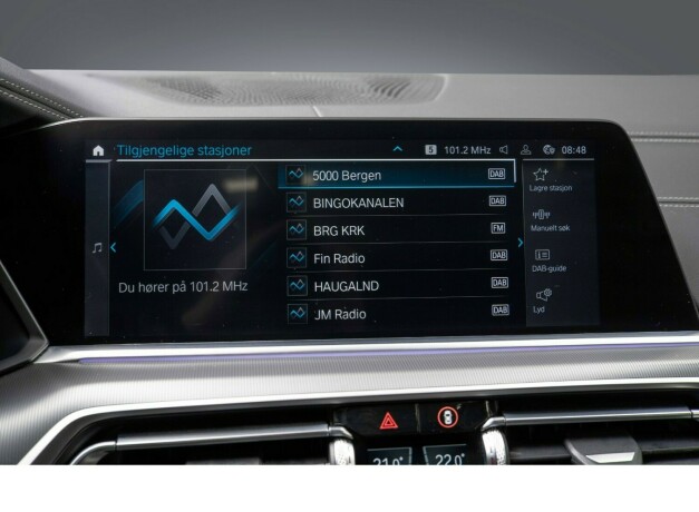 bmw-x5-elektrisitetbensin-2020-big-18